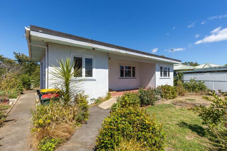 359 Saint Aubyn Street Moturoa_4