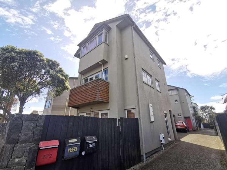 872 Manukau Road Royal Oak_11