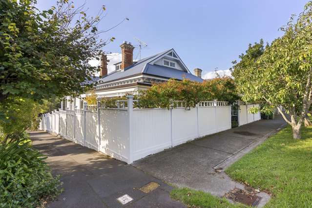31 Emmett Street Herne Bay_2