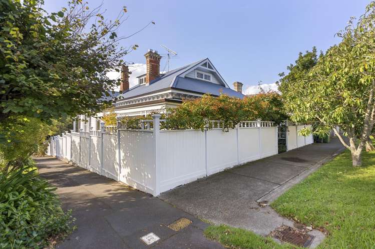 31 Emmett Street Herne Bay_2