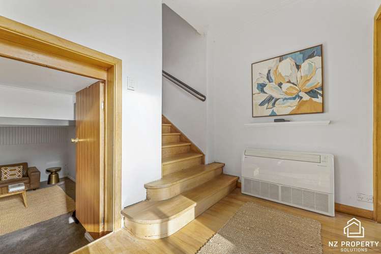 486 North Road Normanby_9