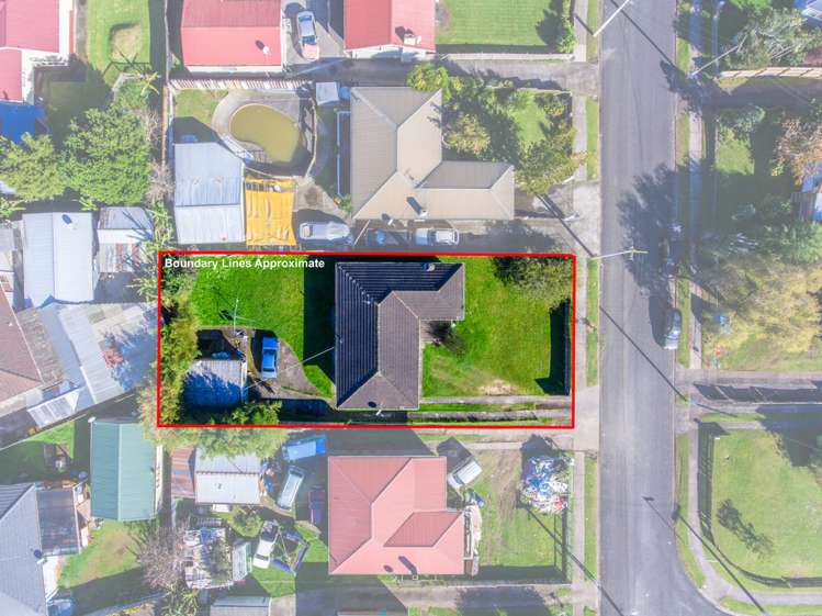 36 Awatere Street Clover Park_21