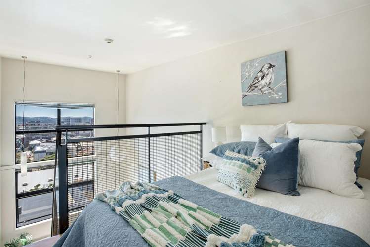 44/29 Webb Street Mount Cook_8