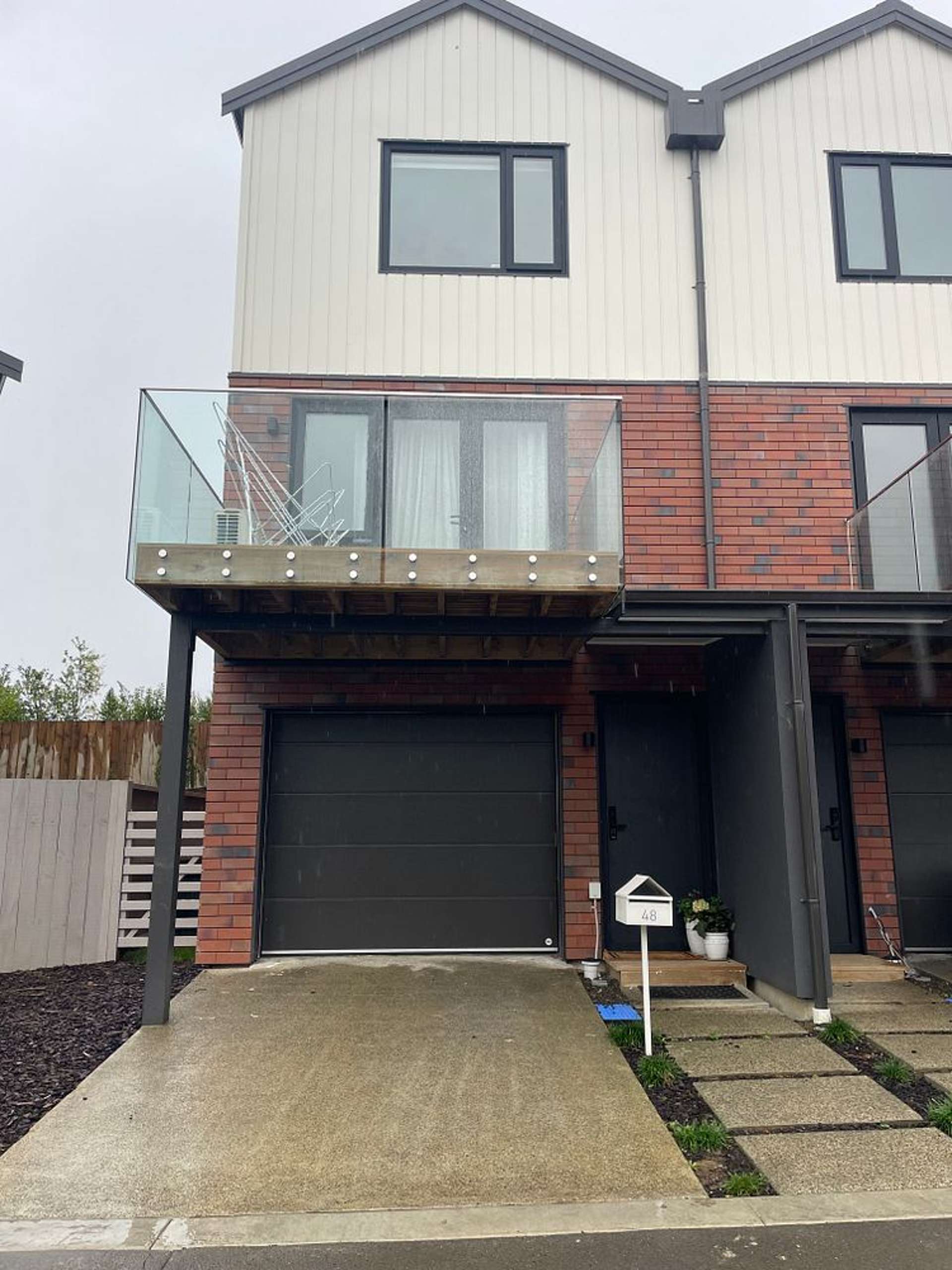 48 Te Puketoka Lane Mangere_0