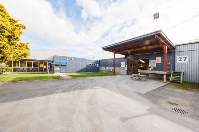 25-29 Mahinui Street Feilding_3