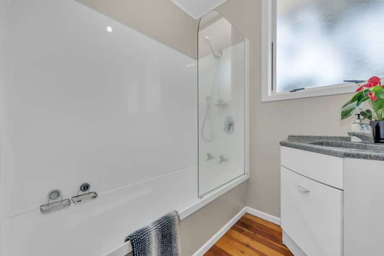 35 Waterloo Street Howick_8
