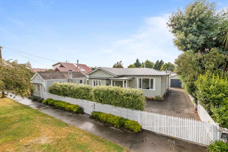 9 Bray Street Darfield_17