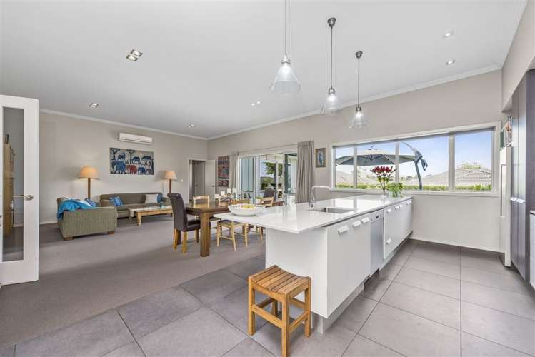 72 Hawkridge Heights Bethlehem_4