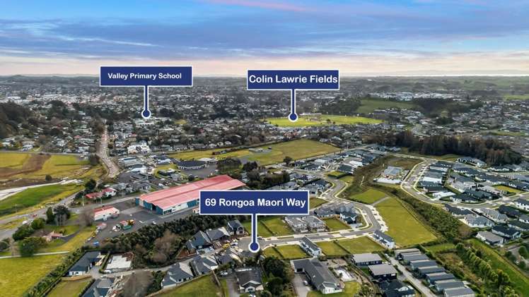 69 Rongoa Maori Way Pukekohe_22