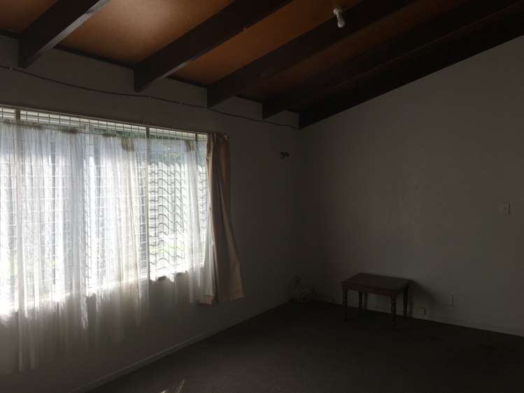 152 Dominion Road Papakura_13