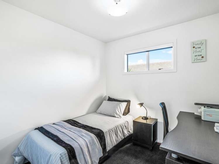 30a Akaroa Street Kaiapoi_13