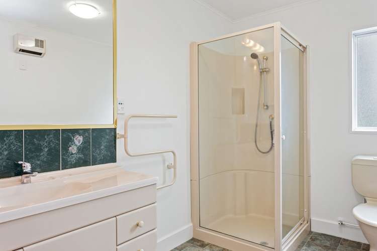 729 Poyntzs Road West Eyreton_11