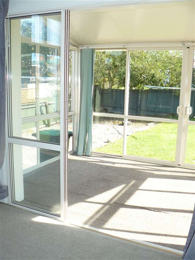 18 Brunswick Street Seaview_7