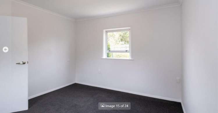 1A Ropata Street Hawera_11