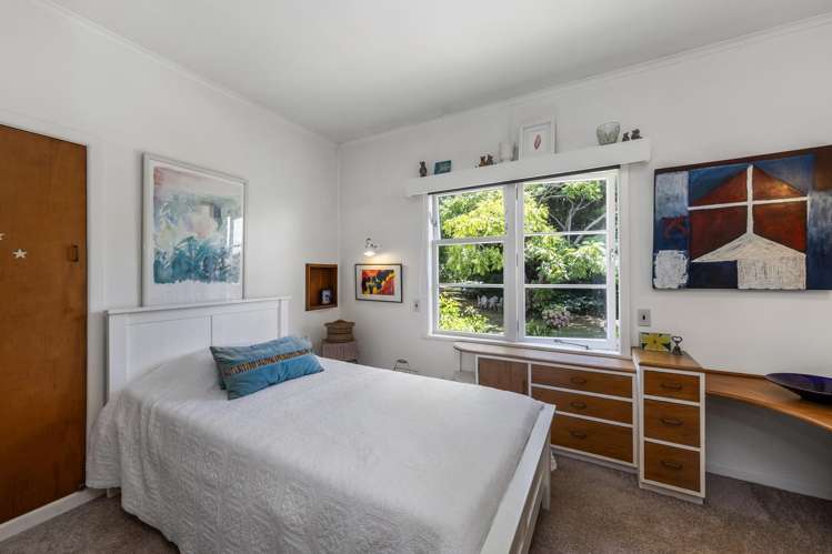 153 and 153a Waipuna Road East Mt Wellington_23