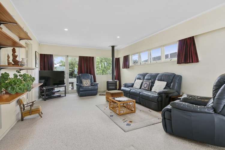 6 Eyre Street Henderson_7