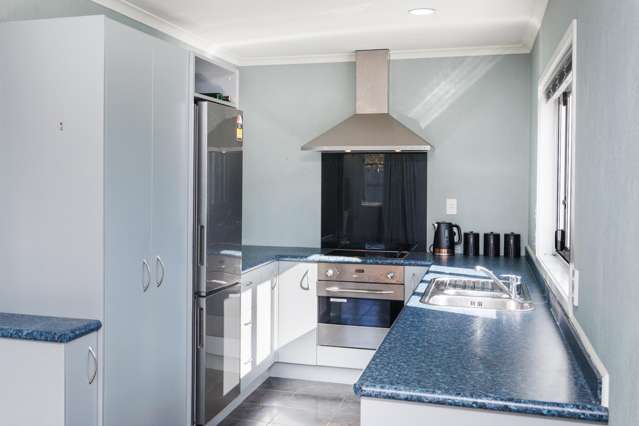22A Marlborough Street Feilding_1