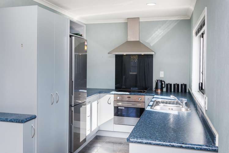 22A Marlborough Street Feilding_1