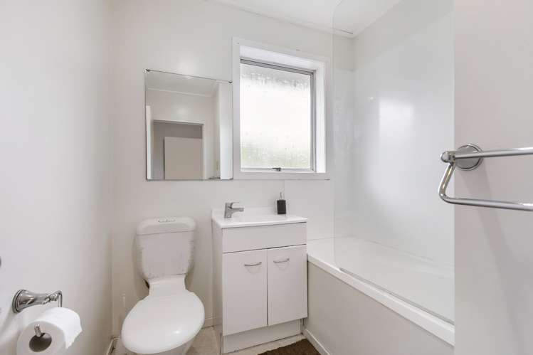 3/28 Ferndale Road Mount Wellington_10