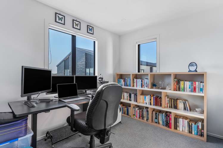 13/35 Convoy Lane Otahuhu_10