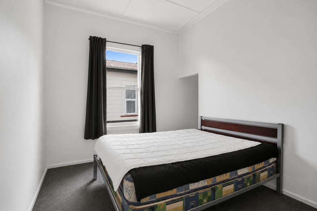 18 Vogel Street_1