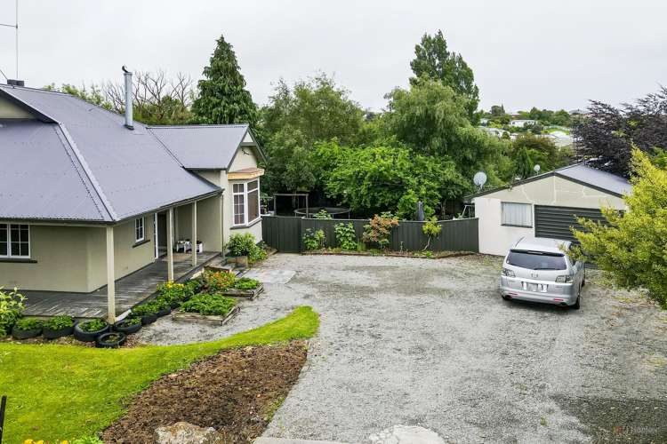 31 Douglas Street Highfield_2