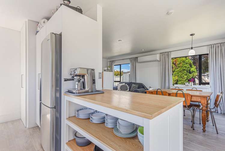 2 Tillson Crescent_4