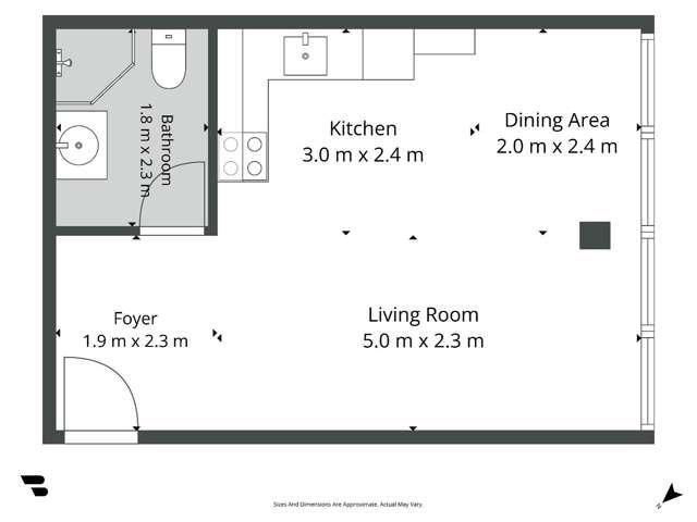 8F/2 Whitaker Place Grafton_1