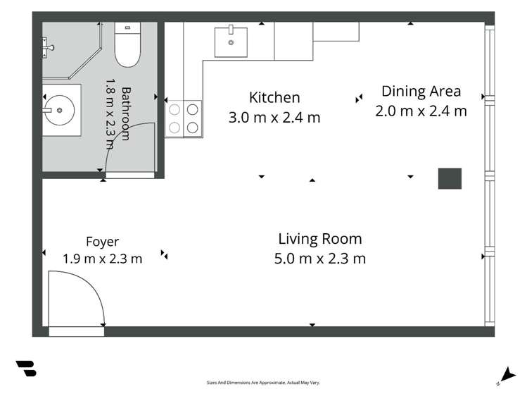 8F/2 Whitaker Place_5