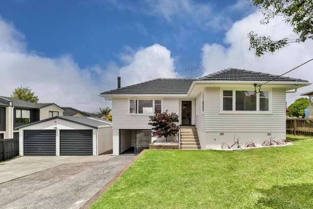 63 Tiroroa Avenue Te Atatu South_1