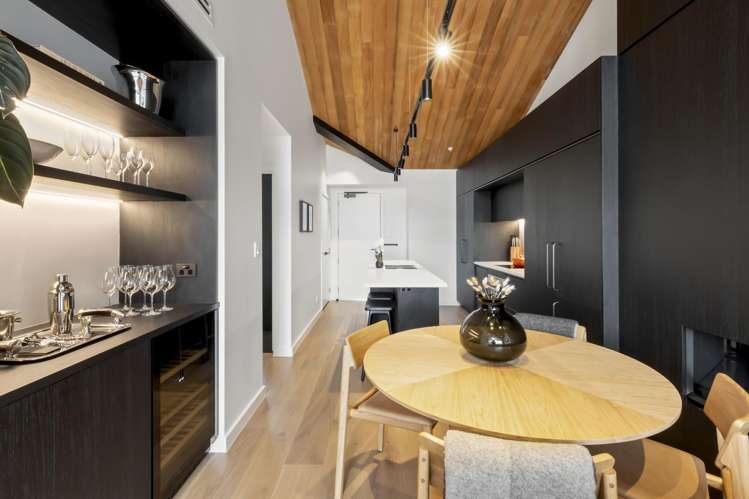 212 Clubhouse Lane, 172 Maori Jack Road Jacks Point_12