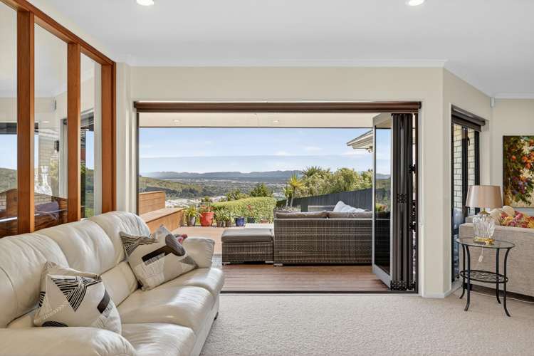 46 Rockview Place Mount Pleasant_6