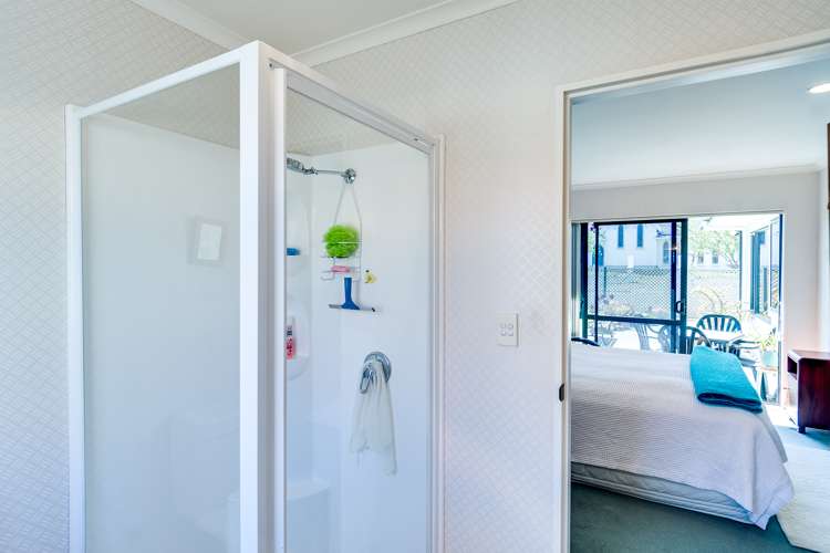 50a Puketapu Road Taradale_6