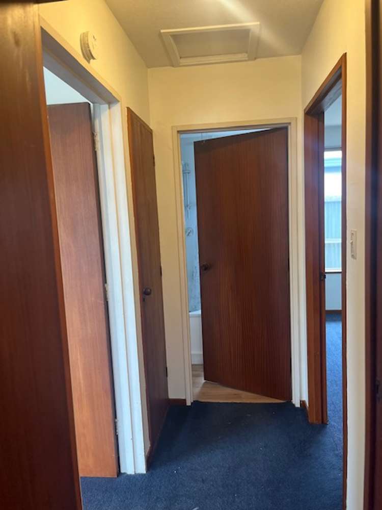 4/8 Peer Street Upper Riccarton_7