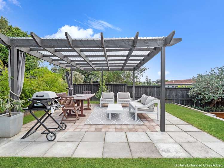 20 The Glebe Coastlands_23