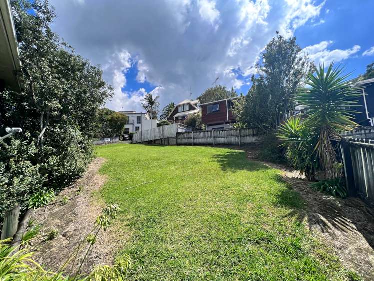 36B Monteith Crescent Remuera_8