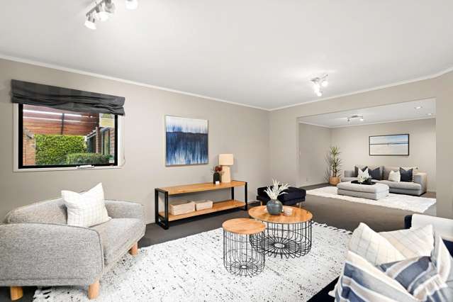 6 Arcus Street Saint Andrews_4