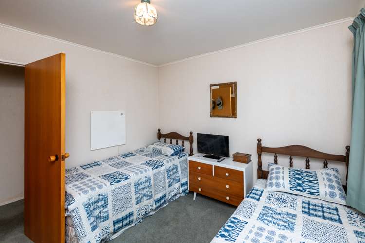 145 Chalmers Avenue Hampstead_15