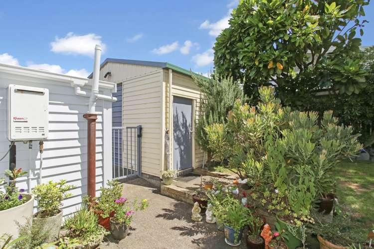 18a Helvetia Road Pukekohe_19