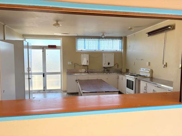 8 East Street Papakura_3