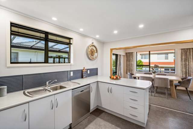 179 Hobsonville Road Hobsonville_3