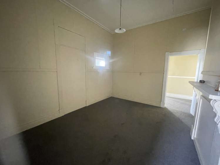 43 Taupiri Street Te Kuiti_5