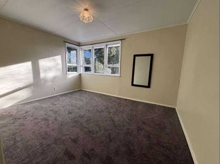129 Hukanui Road Chartwell_17