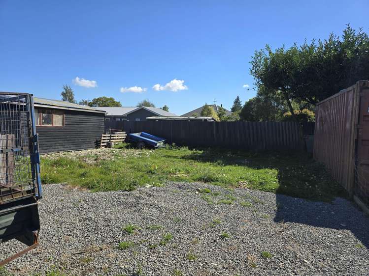 44 Waymouth Street Fairton_25