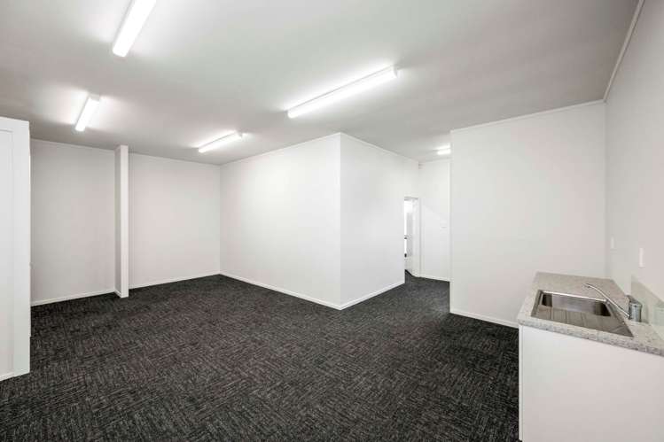 Unit T/24 Allright Place Mt Wellington_13