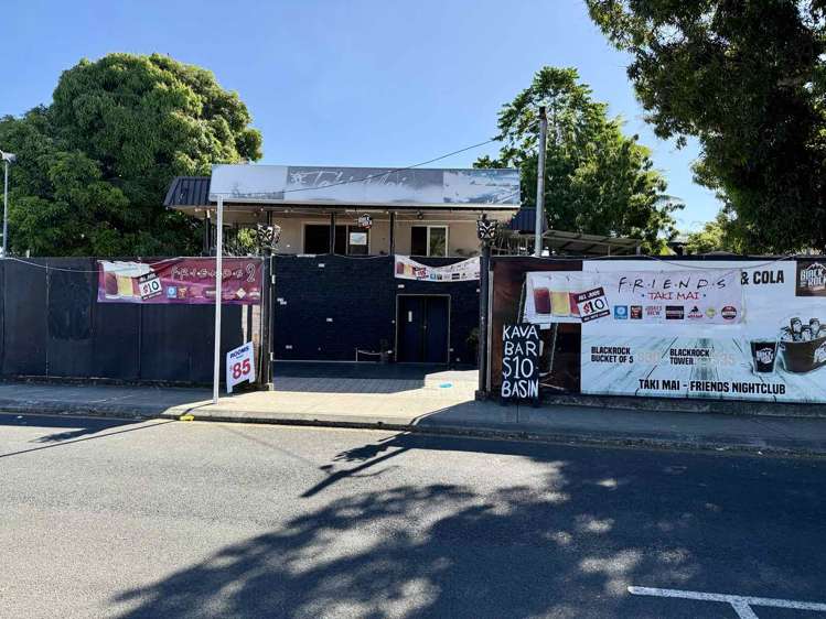 Lot 2 Martintar, Nadi_7