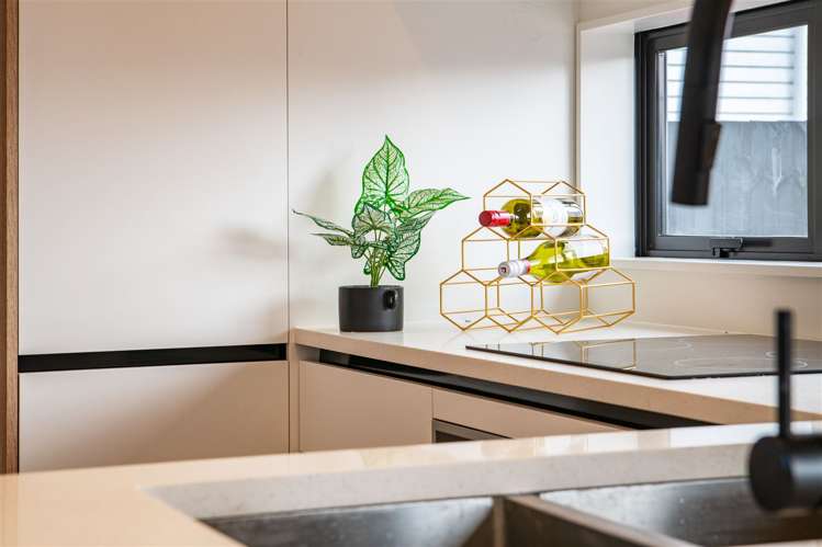 3/69 Wharf Road Te Atatu Peninsula_15