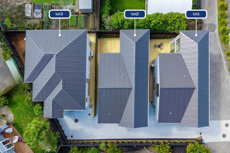 34B Ian Sage Avenue Torbay_24