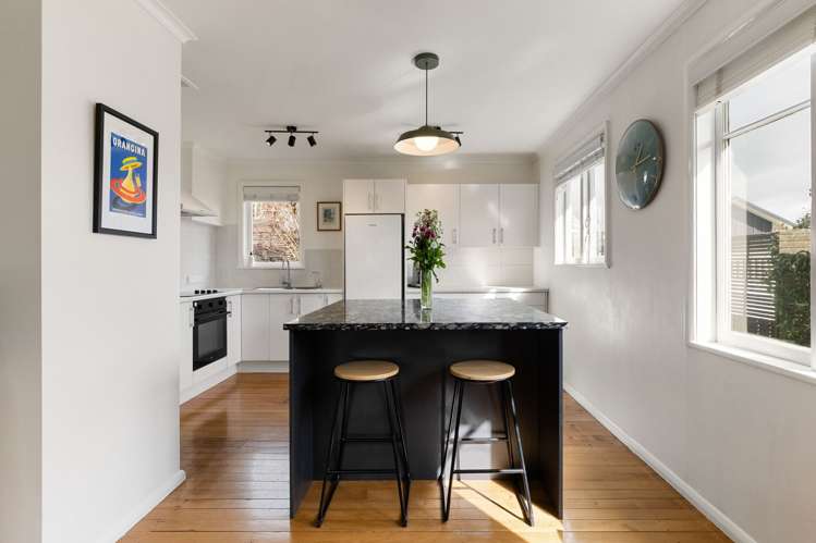 11 Keats Terrace_2