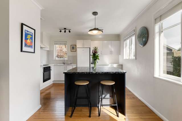 11 Keats Terrace Cambridge_3